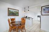 712 Myers Street - Photo 30