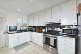 712 Myers Street - Photo 31