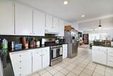 712 Myers Street - Photo 32