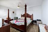 712 Myers Street - Photo 33