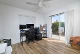 712 Myers Street - Photo 34