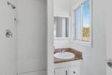 712 Myers Street - Photo 35