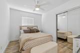 712 Myers Street - Photo 36