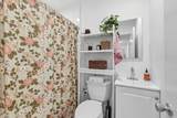 712 Myers Street - Photo 37