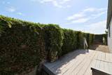 712 Myers Street - Photo 40
