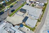 712 Myers Street - Photo 41