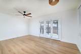 712 Myers Street - Photo 6