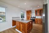 712 Myers Street - Photo 8
