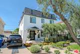 681 Bronson Avenue - Photo 1
