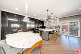 681 Bronson Avenue - Photo 10