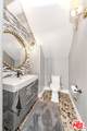 681 Bronson Avenue - Photo 11