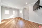 681 Bronson Avenue - Photo 12