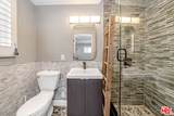 681 Bronson Avenue - Photo 13