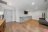 681 Bronson Avenue - Photo 14