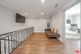 681 Bronson Avenue - Photo 15
