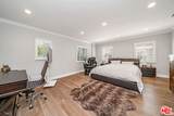 681 Bronson Avenue - Photo 16