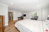 681 Bronson Avenue - Photo 17