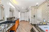681 Bronson Avenue - Photo 21