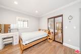 681 Bronson Avenue - Photo 22