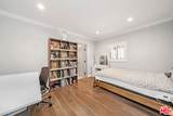 681 Bronson Avenue - Photo 23