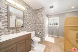 681 Bronson Avenue - Photo 24
