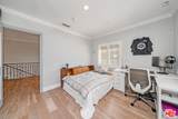 681 Bronson Avenue - Photo 25
