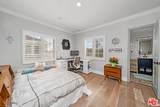 681 Bronson Avenue - Photo 26