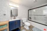 681 Bronson Avenue - Photo 27