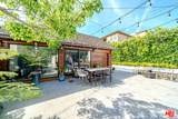 681 Bronson Avenue - Photo 28
