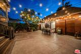 681 Bronson Avenue - Photo 29