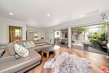 681 Bronson Avenue - Photo 30