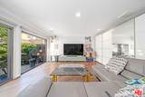 681 Bronson Avenue - Photo 31