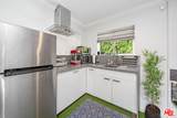 681 Bronson Avenue - Photo 32