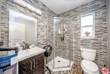 681 Bronson Avenue - Photo 33