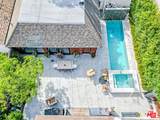 681 Bronson Avenue - Photo 34