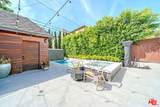 681 Bronson Avenue - Photo 35