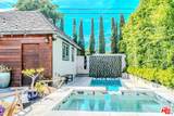 681 Bronson Avenue - Photo 36