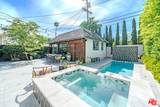 681 Bronson Avenue - Photo 37