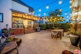 681 Bronson Avenue - Photo 38