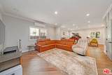 681 Bronson Avenue - Photo 4