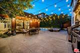 681 Bronson Avenue - Photo 40