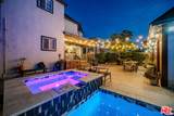 681 Bronson Avenue - Photo 41
