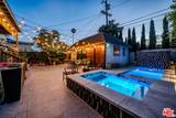 681 Bronson Avenue - Photo 42
