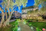681 Bronson Avenue - Photo 43