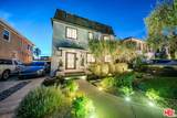 681 Bronson Avenue - Photo 44