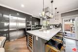 681 Bronson Avenue - Photo 5