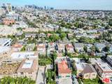 681 Bronson Avenue - Photo 50