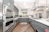 681 Bronson Avenue - Photo 6