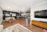 681 Bronson Avenue - Photo 7