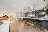 681 Bronson Avenue - Photo 8